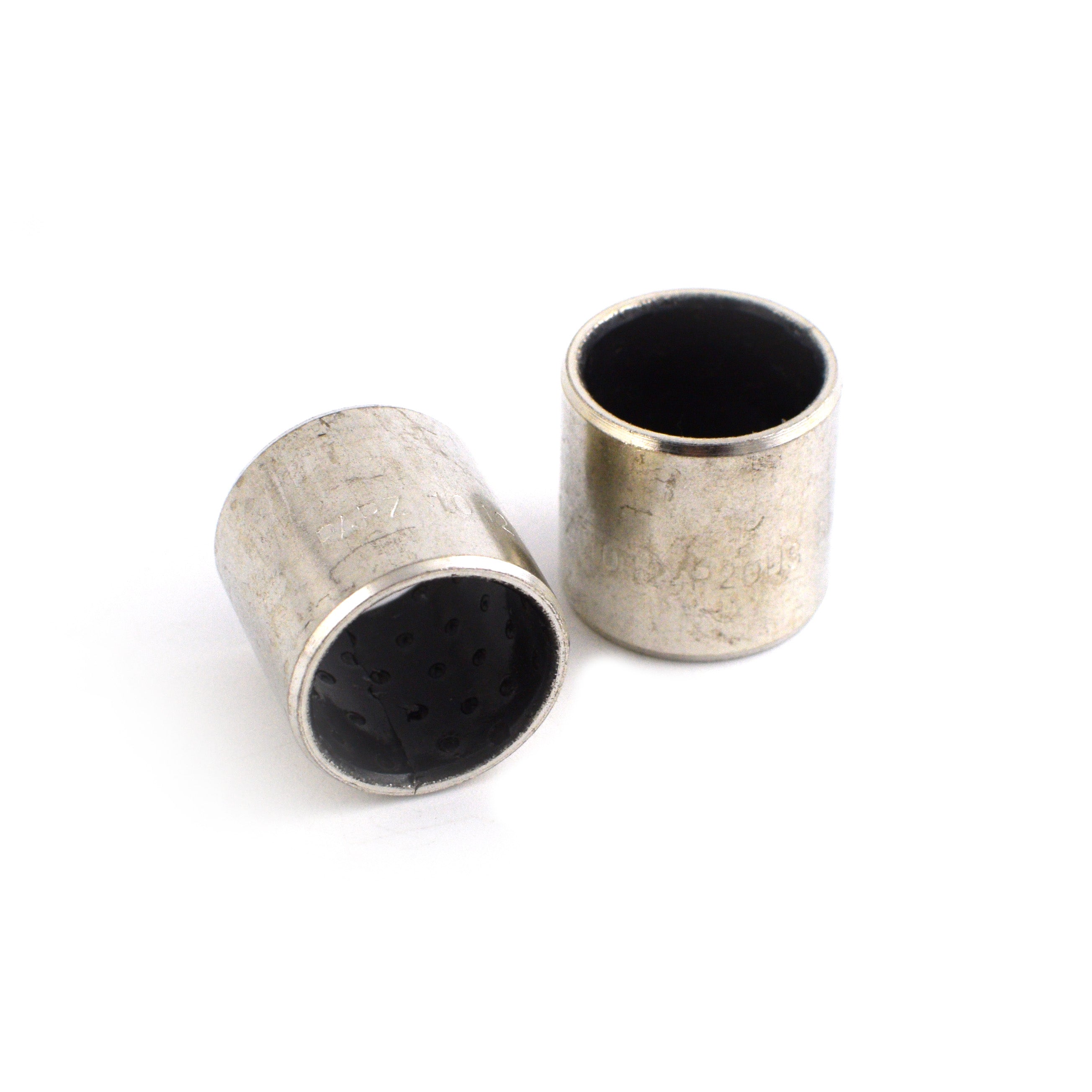 Primary Cover Shifter Shaft Bushings 33713-85A for Harley Touring 1985-1999