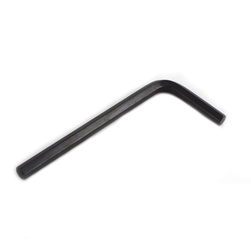 7/16" Wheel Lug Allen Wrench Tool # 11815-35