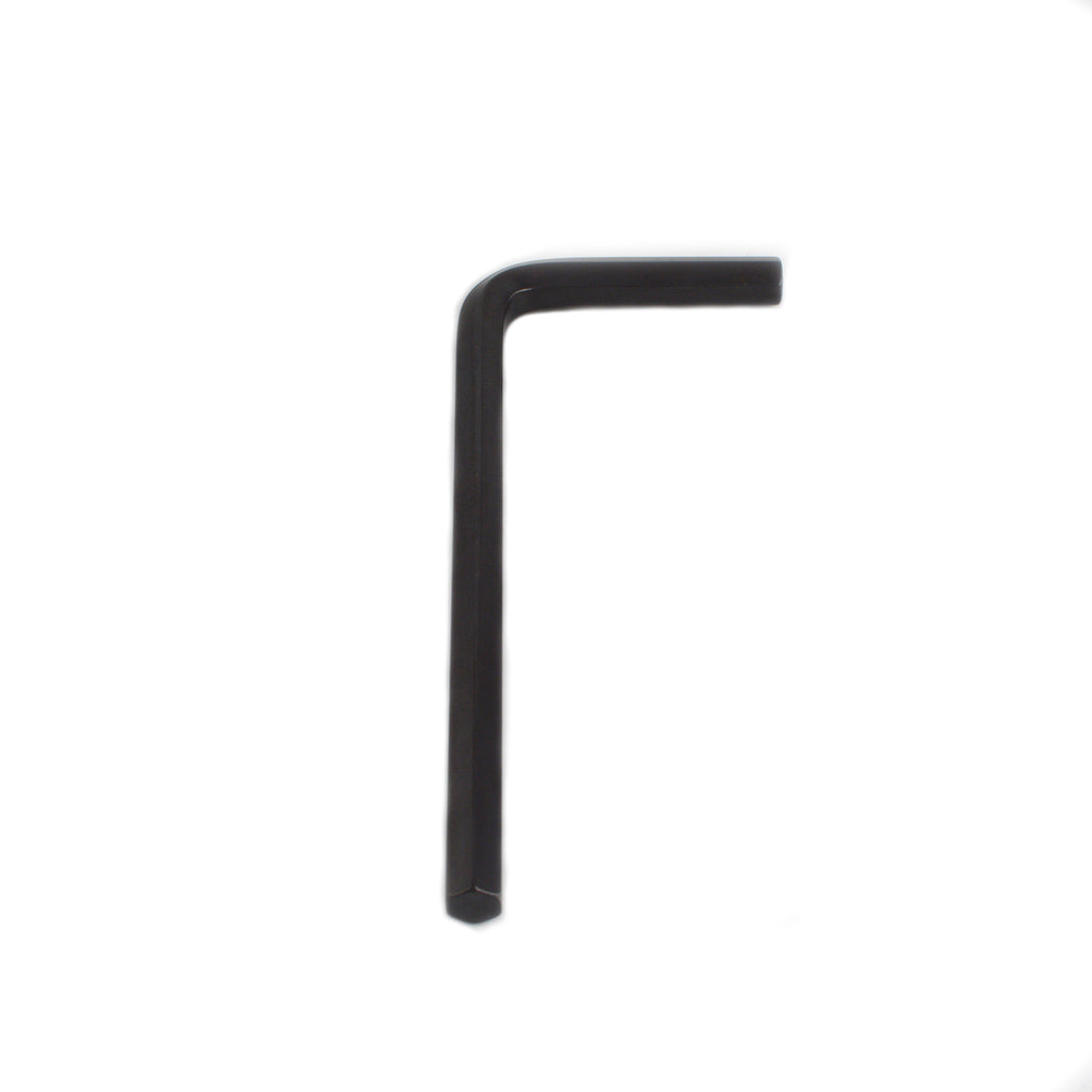 7/16" Wheel Lug Allen Wrench Tool # 11815-35