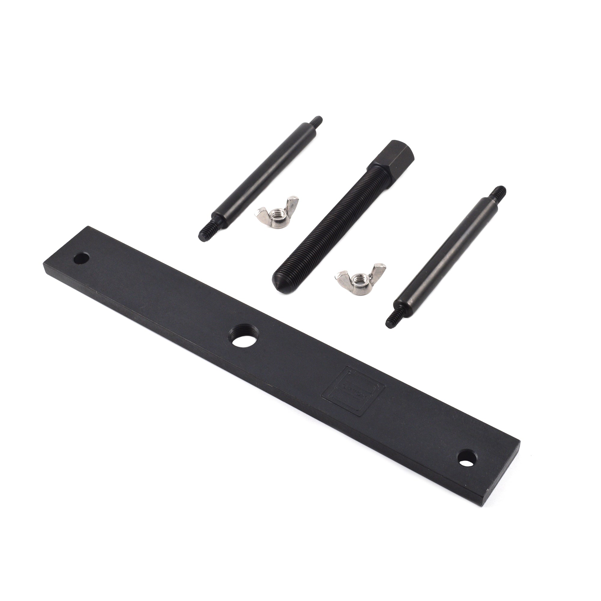 Clutch Hub Compressor Tool for Harley Sportster XL Ironhead 1971-1984 97178-71