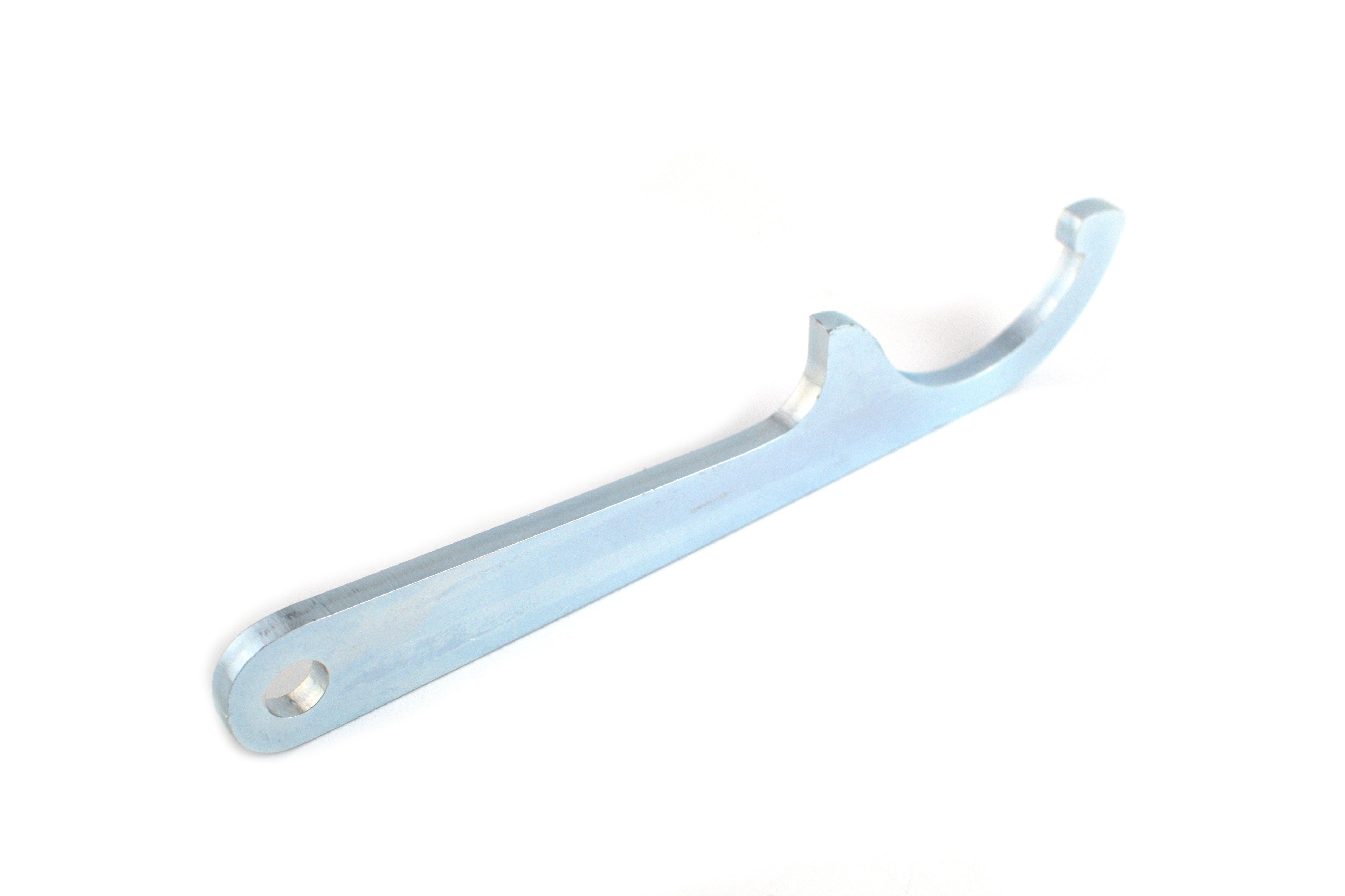 Rear Shock Spanner Wrench 94820-75 for Harley Sportster 1975-1978