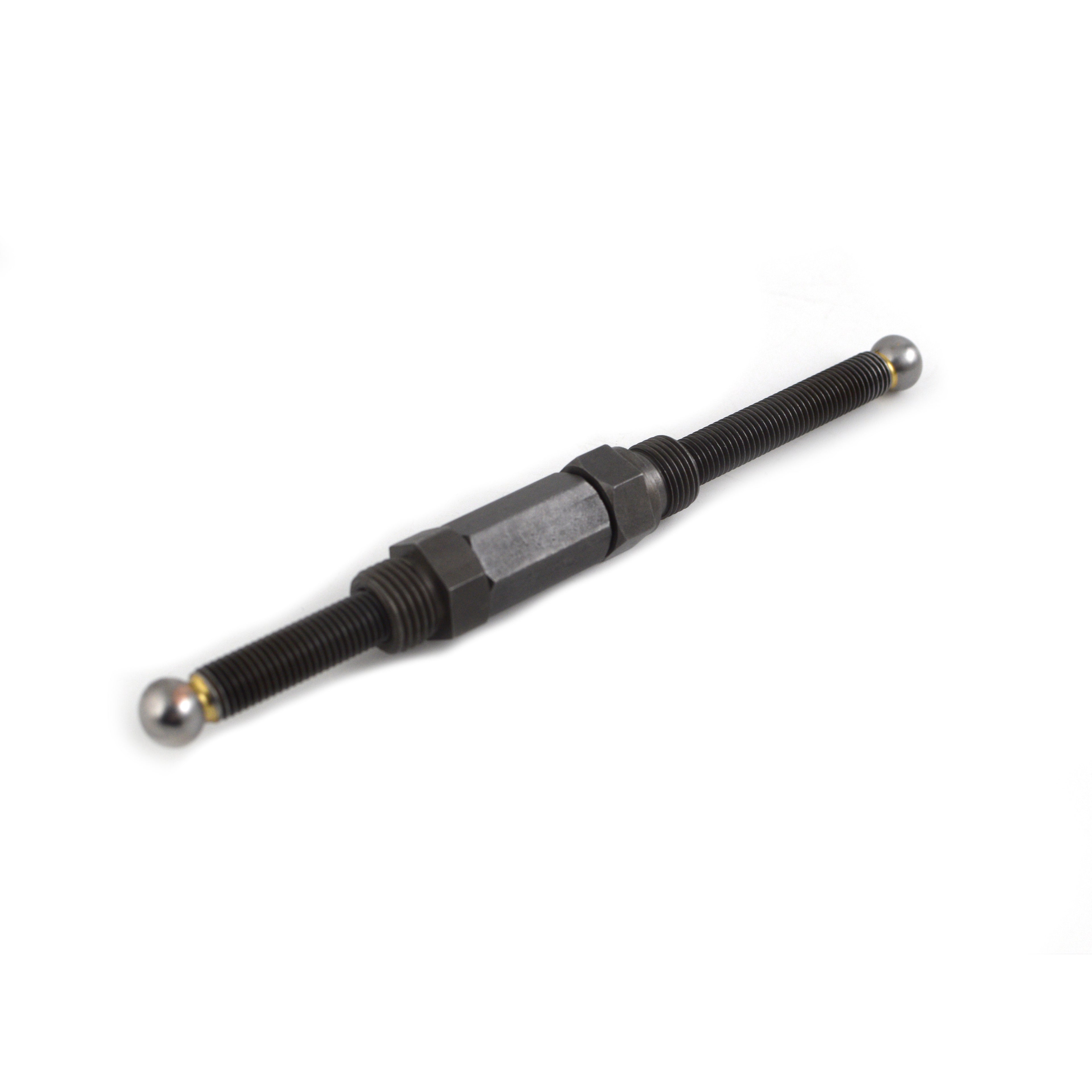 Oil Pump Relief Valve Ball Reseat Tool