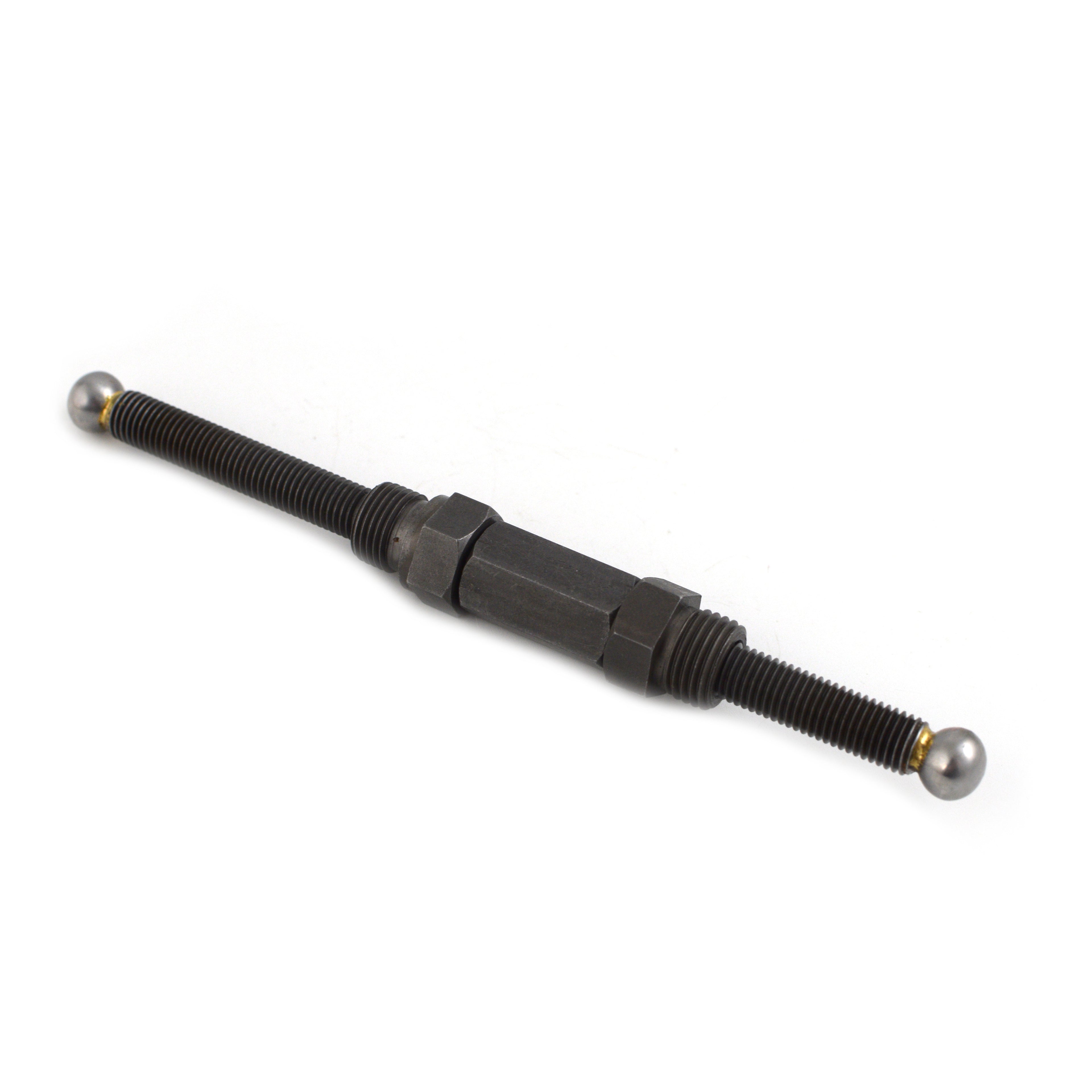 Oil Pump Relief Valve Ball Reseat Tool