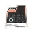 Rocker Arm Shaft Washer O-Ring Kit Shovelhead Sportster 17450-73 6466