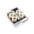 Handlebar Heavy Duty Damper Kit Big Twin Sportster 1973-Up 56158-73