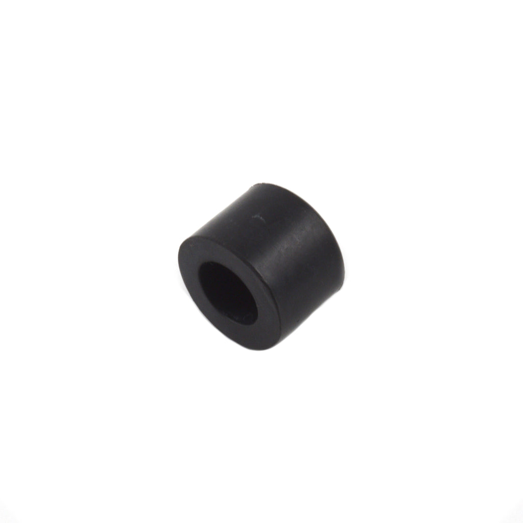 Kickstand Bumper Stop Rubber Pad for Harley Sportster XL 1990-2007 62122-89