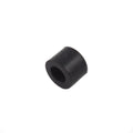 Kickstand Bumper Stop Rubber Pad for Harley Sportster XL 1990-2007 62122-89