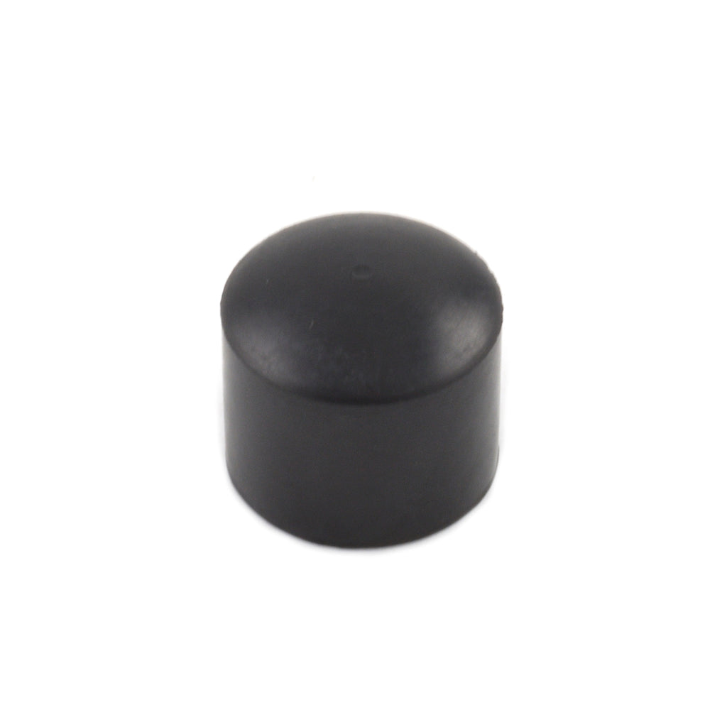 Kickstand Bumper Stop Rubber Pad for Harley Sportster XL 1990-2007 62122-89