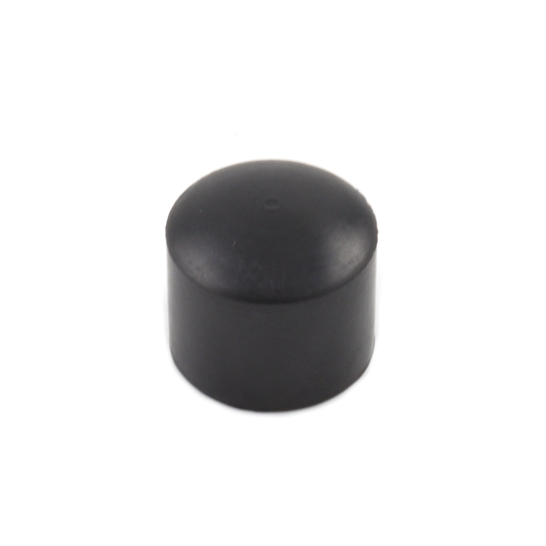 Kickstand Bumper Stop Rubber Pad for Harley Sportster XL 1990-2007 62122-89
