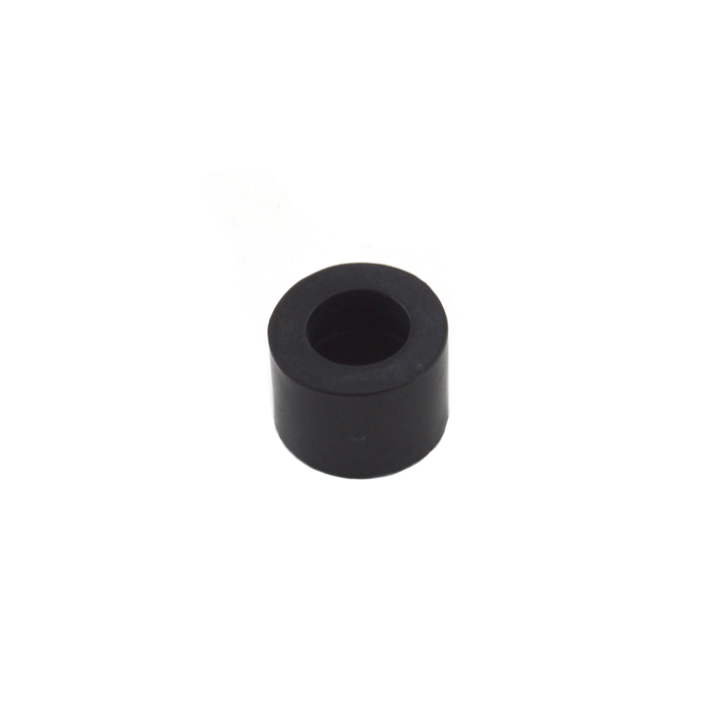 Kickstand Bumper Stop Rubber Pad for Harley Sportster XL 1990-2007 62122-89