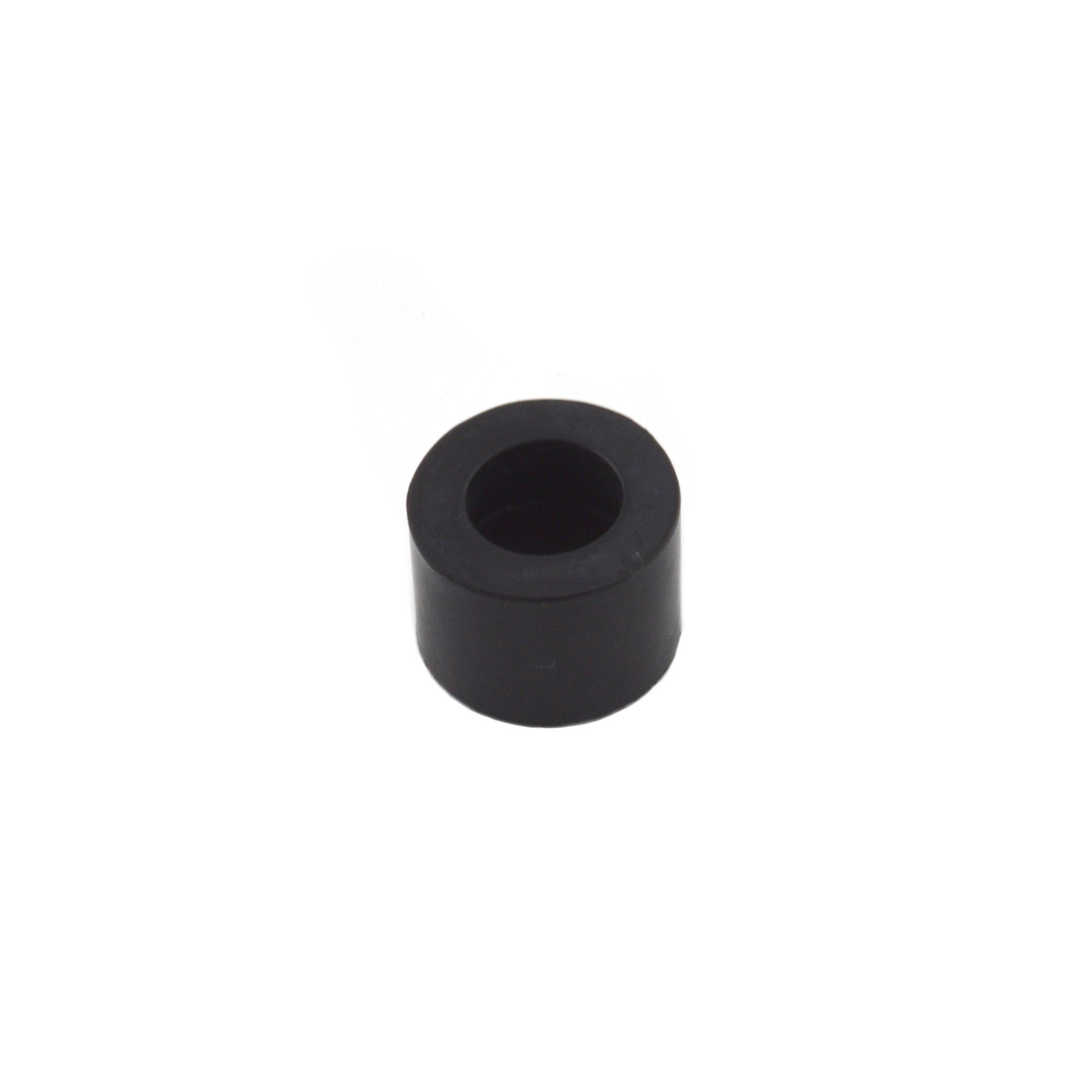 Kickstand Bumper Stop Rubber Pad for Harley Sportster XL 1990-2007 62122-89