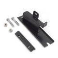 Black Ignition Coil Mount Kit – Replica of HD 31724-65