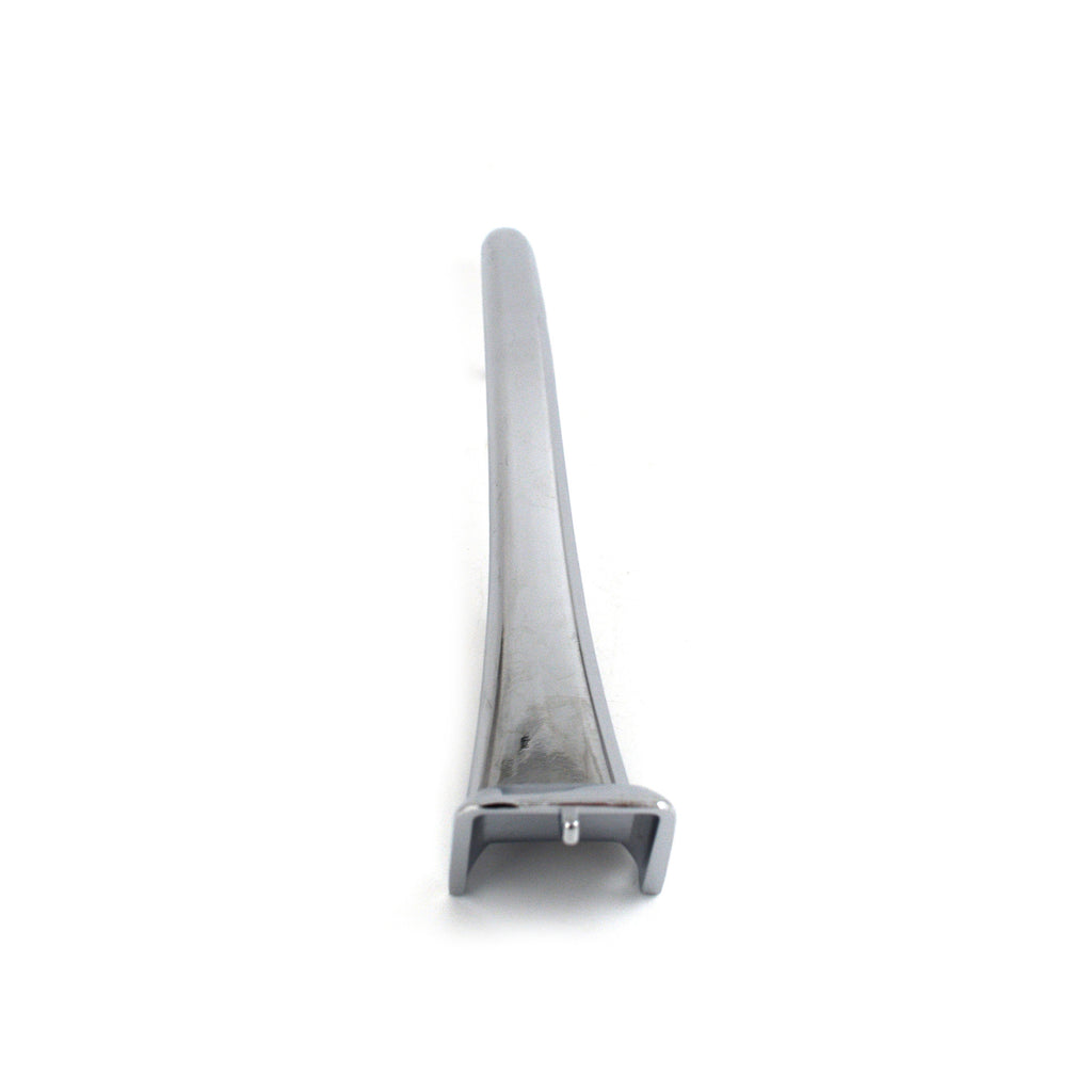Top Cowl Trim Strip Chrome for Harley FLHR Road King 1994 - 2002 67868-94