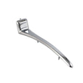 Top Cowl Trim Strip Chrome for Harley FLHR Road King 1994 - 2002 67868-94
