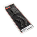Footboard Mounting Kit for Harley Panhead 1955-1957