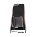 Oil Tank Mounting Bracket for Harley 62555-53
