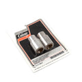 Seat Post Bushing Sleeve Kit Replaces 51722-52 51720-52