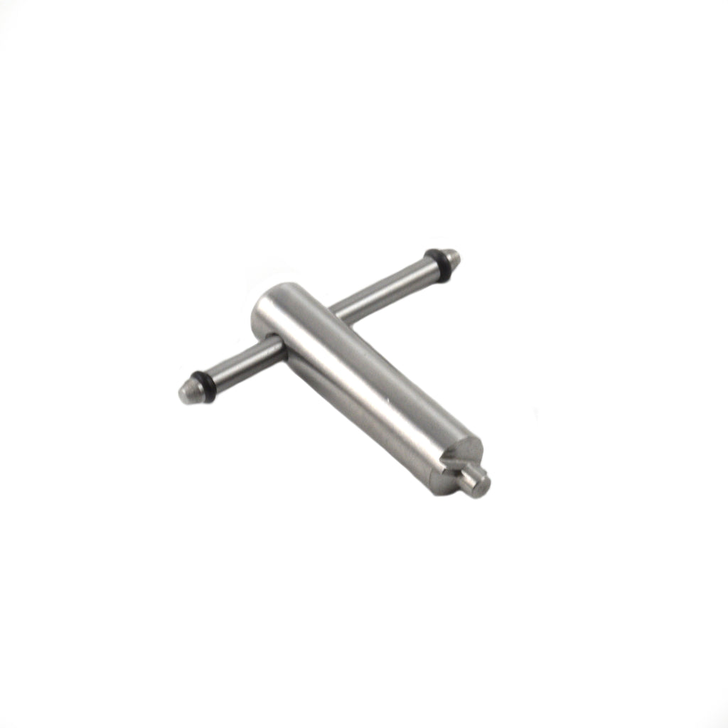 S&S Carburetor Main Jet Install Removal Tool