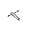 S&S Carburetor Main Jet Install Removal Tool