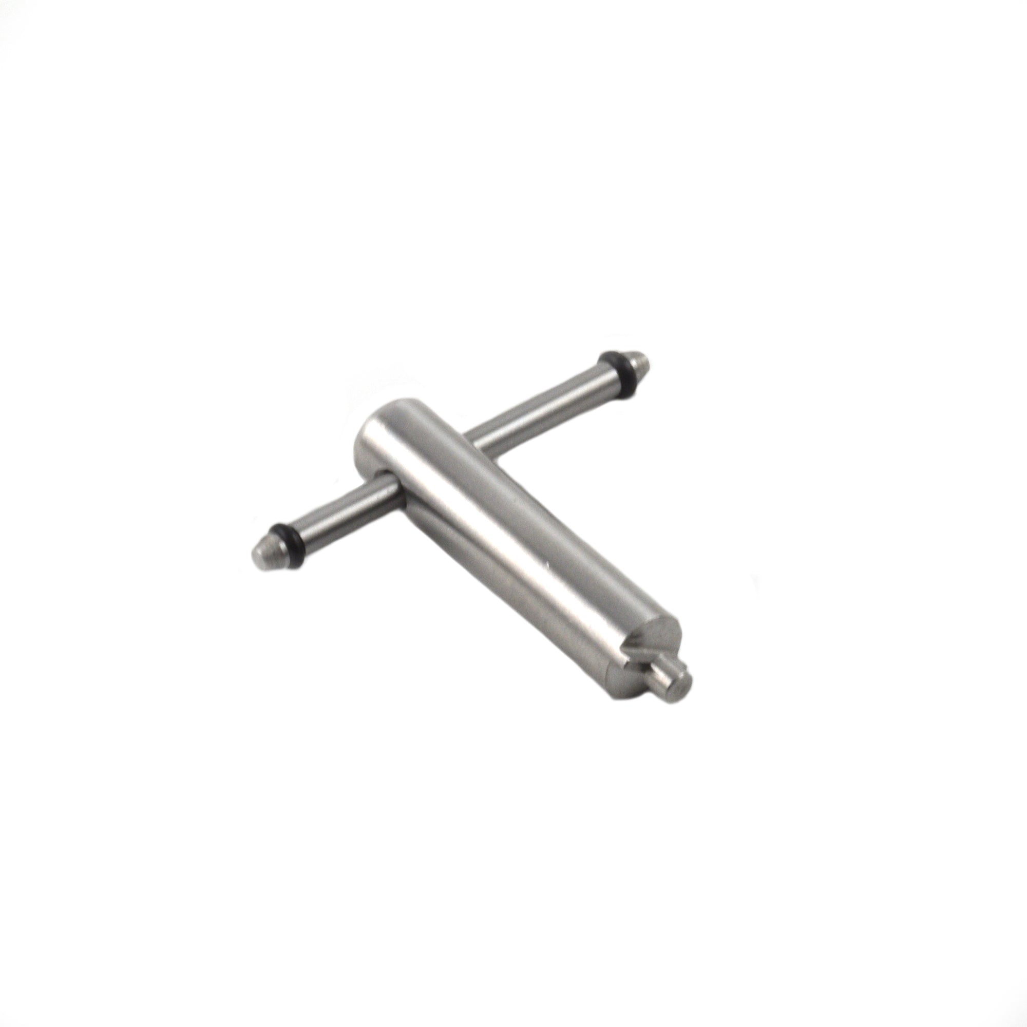S&S Carburetor Main Jet Install Removal Tool