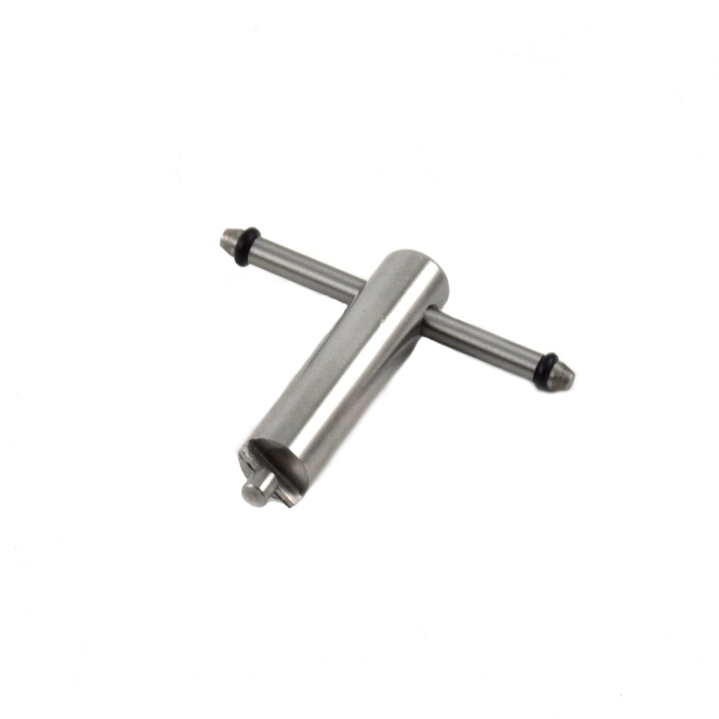 S&S Carburetor Main Jet Install Removal Tool