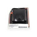Handlebar to Fork Cable Guide Cover Replaces 56600-49
