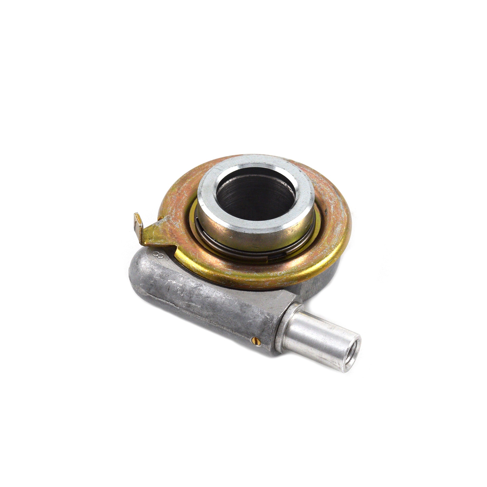 Right Side Speedometer Drive for Harley 67127-73