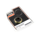 Sprocket Shaft Seal Assembly 24776-40 for Harley Big Twin