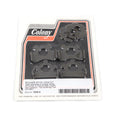 Rocker Stud Lock Kit for Harley Big Twin Springer