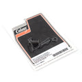 Seat Clevis Pin & Spring 51918-29 for Harley Big Twin
