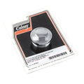 Primary Filler Clutch Hole Cap Set 34742-86 for Harley Sportster