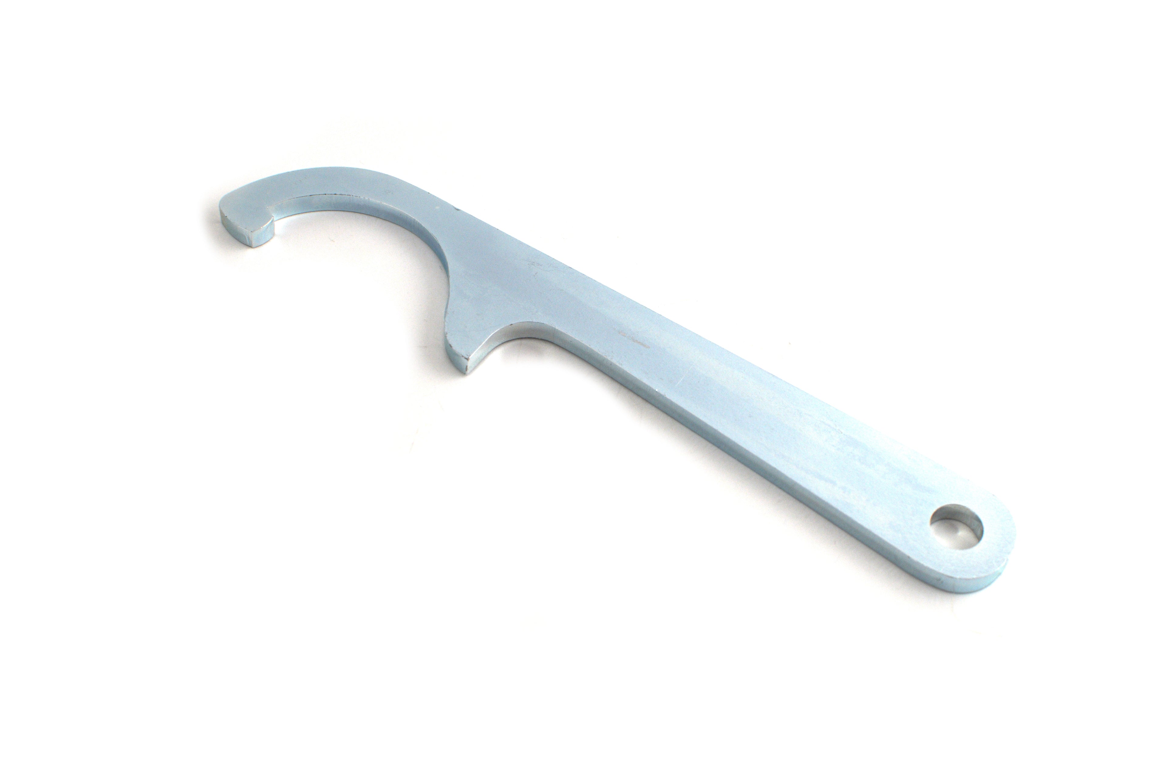 Rear Shock Spanner Wrench 94820-75 for Harley Sportster 1975-1978