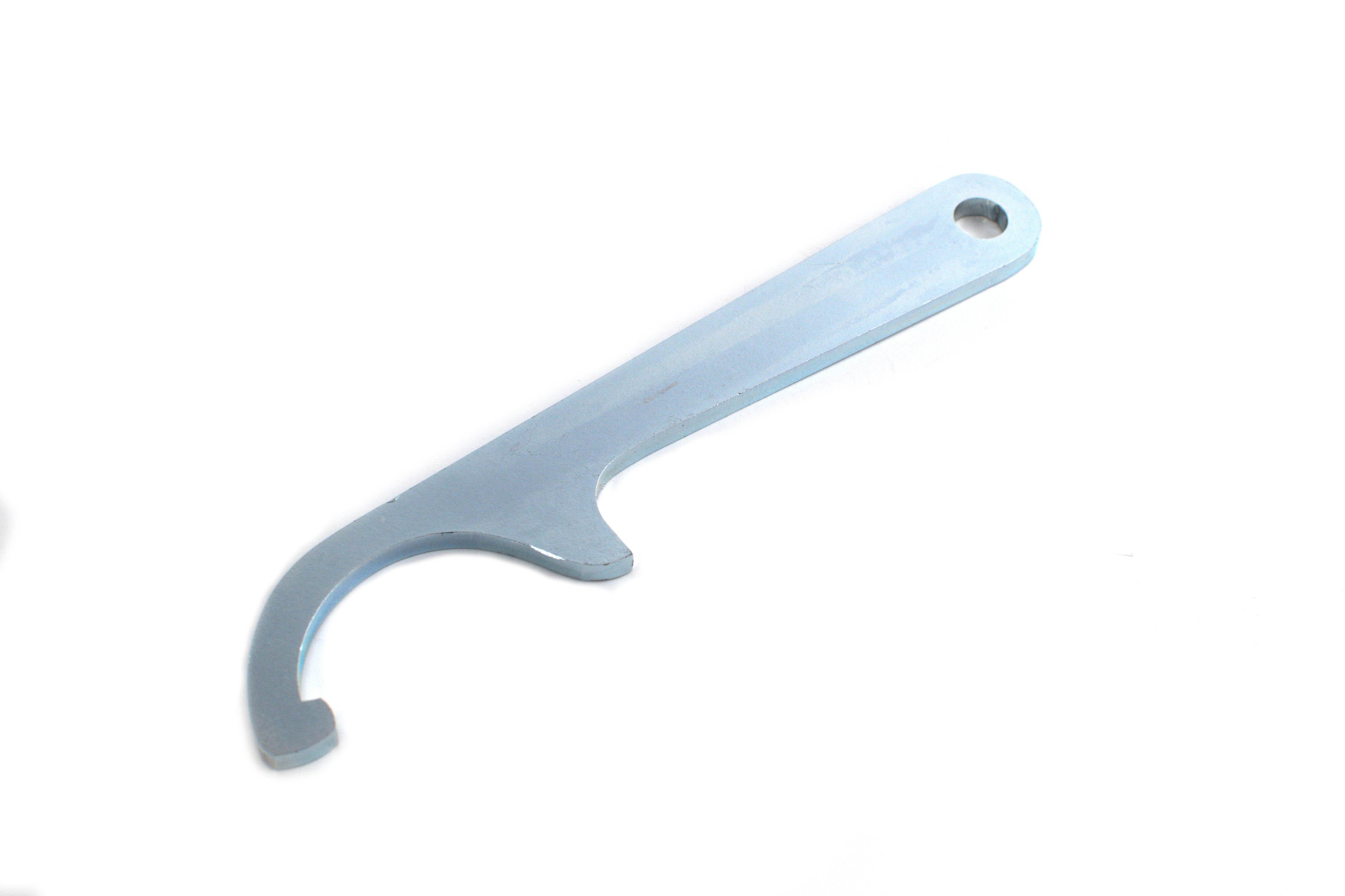 Rear Shock Spanner Wrench 94820-75 for Harley Sportster 1975-1978