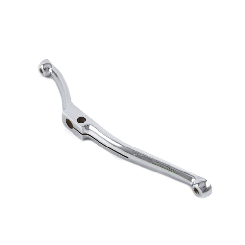 Chrome Heel Toe Shifter Lever for Harley FL 1965-84 Shovelhead