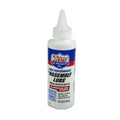 Lucas High Performance Engine Assembly Lubricant 4oz